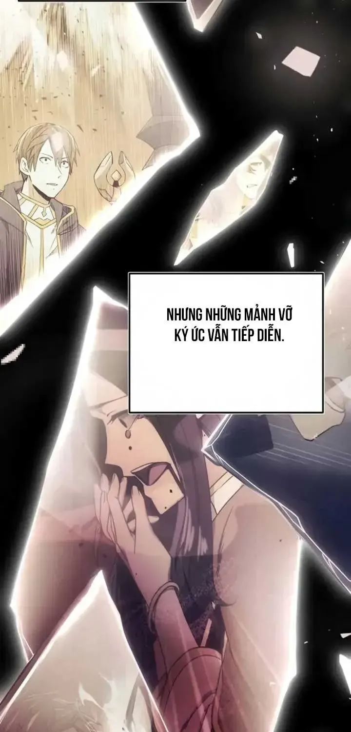 Ta Nhận Được Vật Phẩm Thần Thoại Chap 171 - Next Chap 170