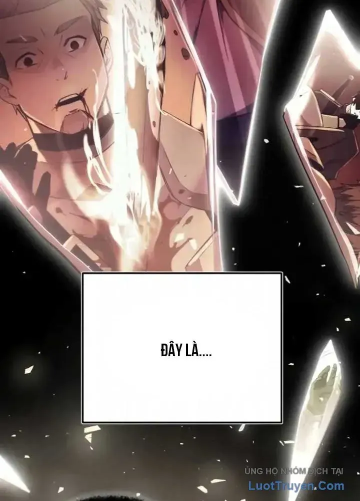 Ta Nhận Được Vật Phẩm Thần Thoại Chap 171 - Next Chap 170