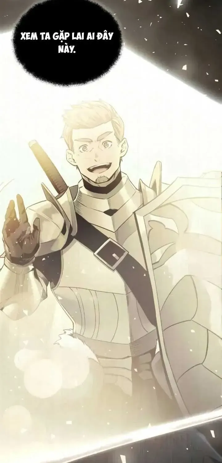Ta Nhận Được Vật Phẩm Thần Thoại Chap 171 - Next Chap 170
