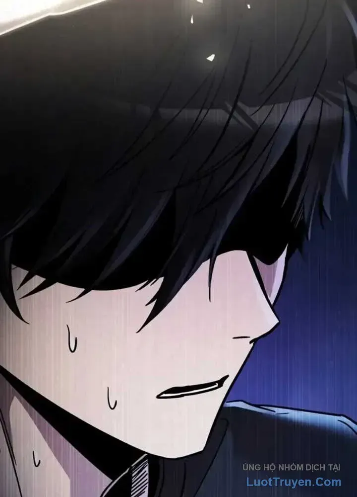 Ta Nhận Được Vật Phẩm Thần Thoại Chap 171 - Next Chap 170