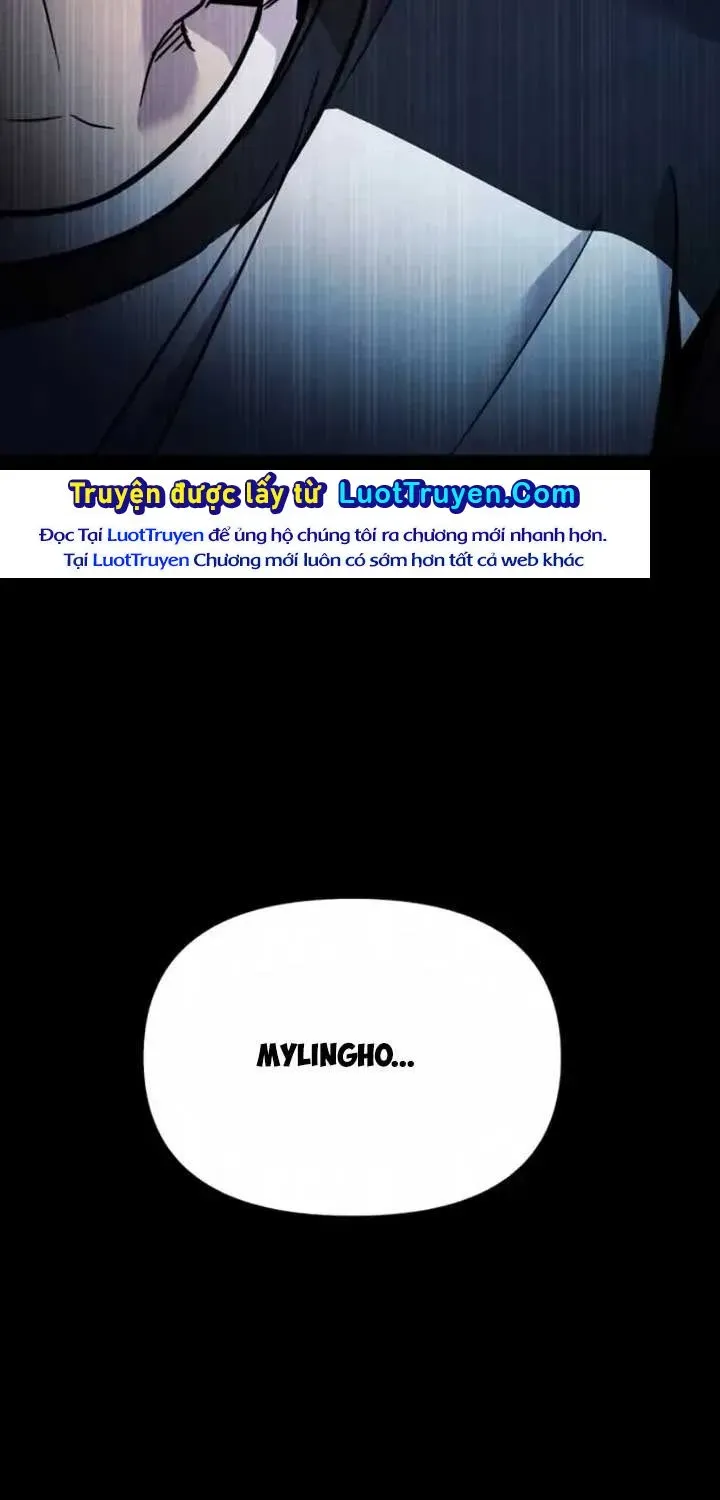 Ta Nhận Được Vật Phẩm Thần Thoại Chap 171 - Next Chap 170