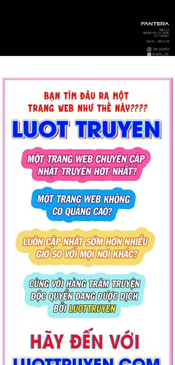 Ta Nhận Được Vật Phẩm Thần Thoại Chap 171 - Next Chap 170