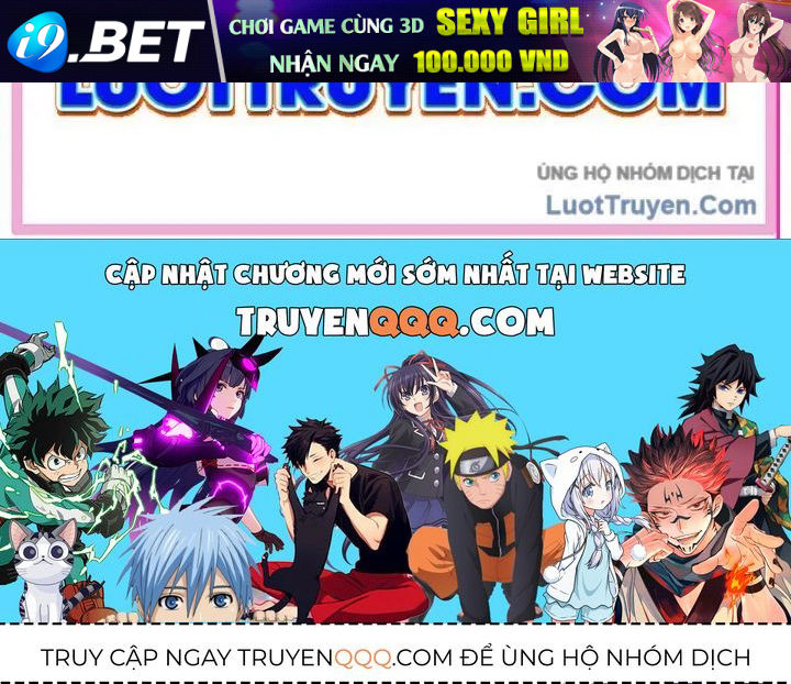 Ta Nhận Được Vật Phẩm Thần Thoại Chap 171 - Next Chap 170