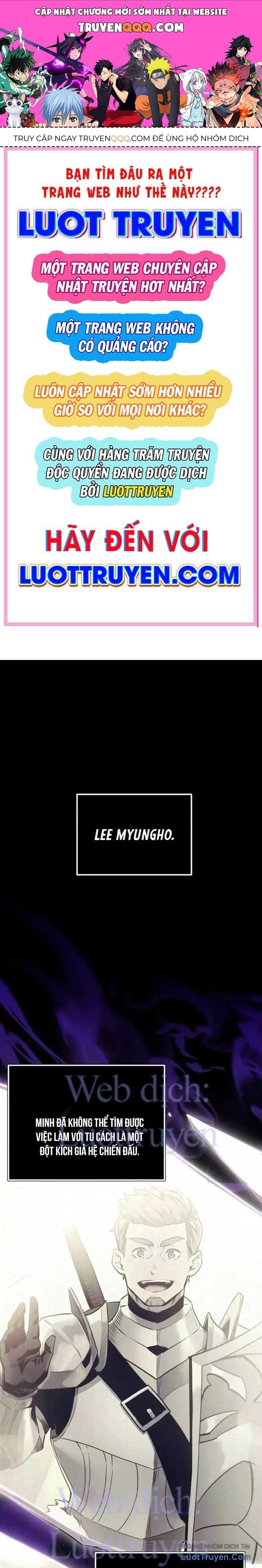 Ta Nhận Được Vật Phẩm Thần Thoại Chap 172 - Next Chap 171