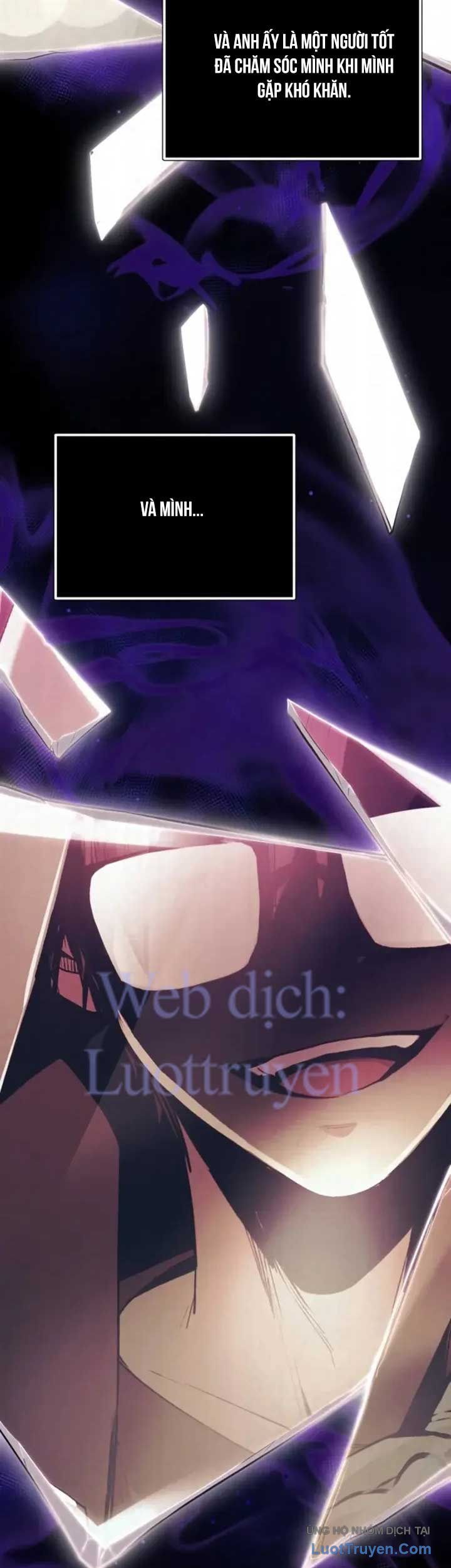 Ta Nhận Được Vật Phẩm Thần Thoại Chap 172 - Next Chap 171