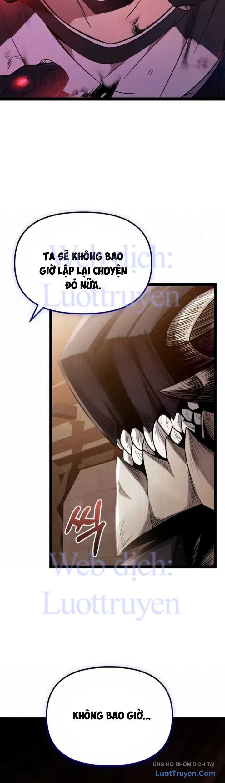 Ta Nhận Được Vật Phẩm Thần Thoại Chap 172 - Next Chap 171