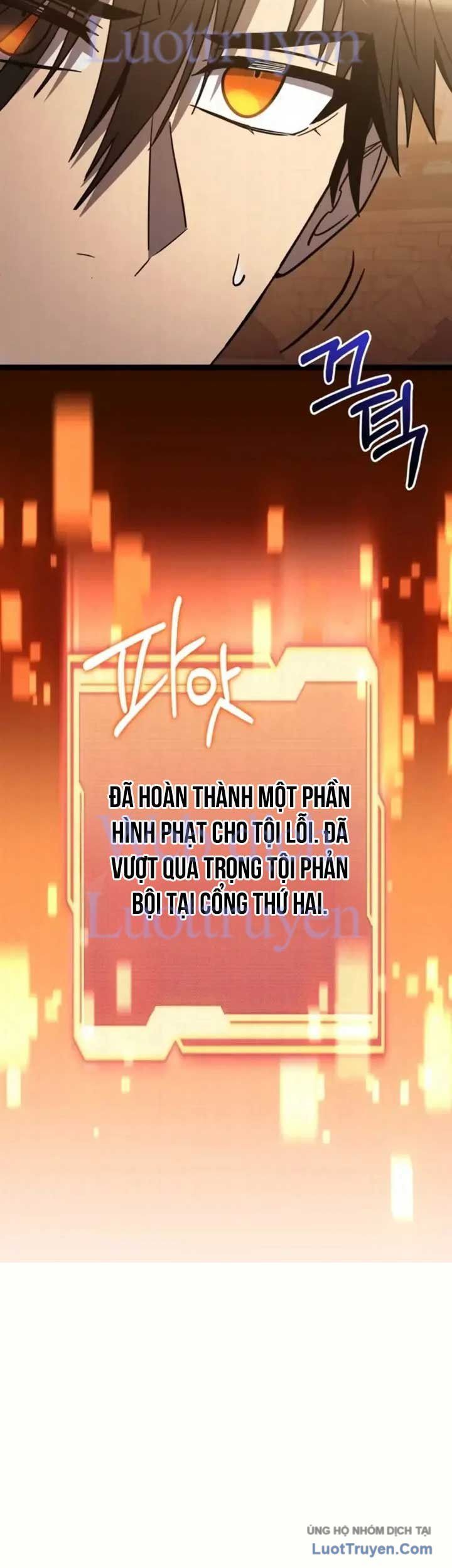 Ta Nhận Được Vật Phẩm Thần Thoại Chap 172 - Next Chap 171