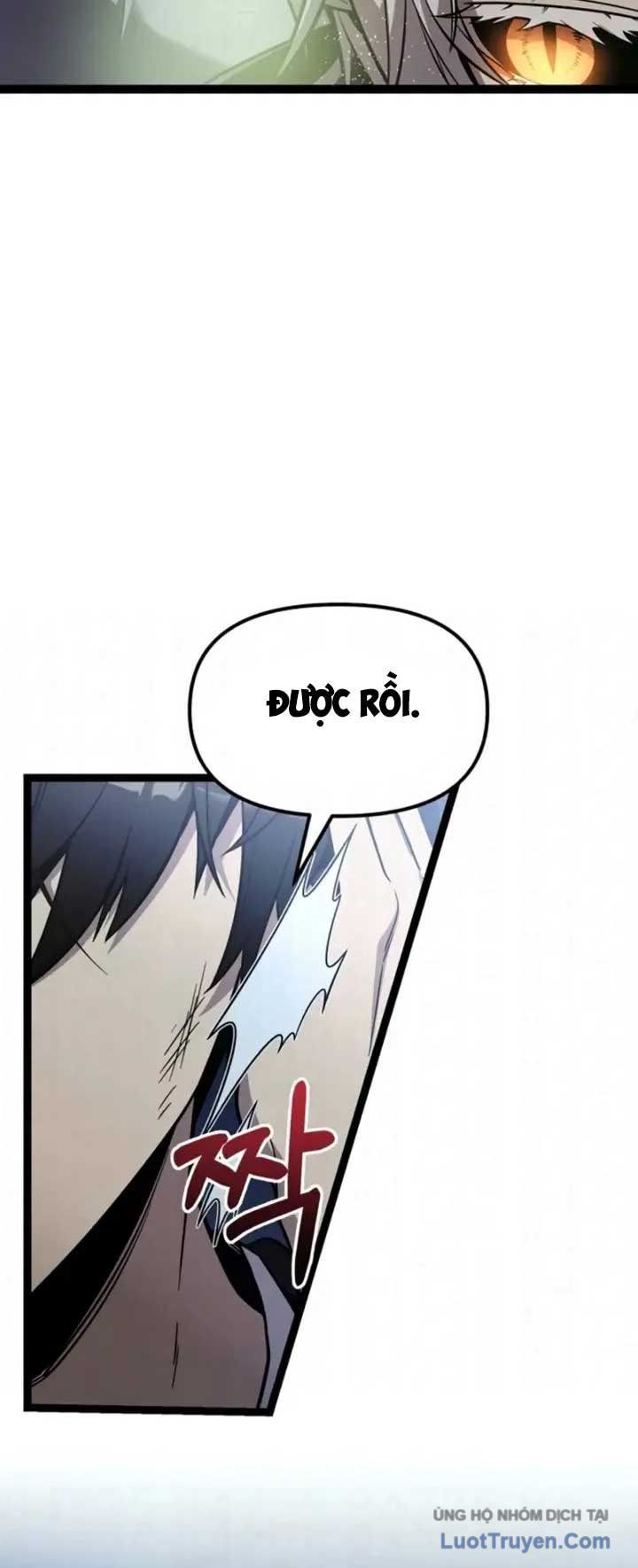 Ta Nhận Được Vật Phẩm Thần Thoại Chap 172 - Next Chap 171