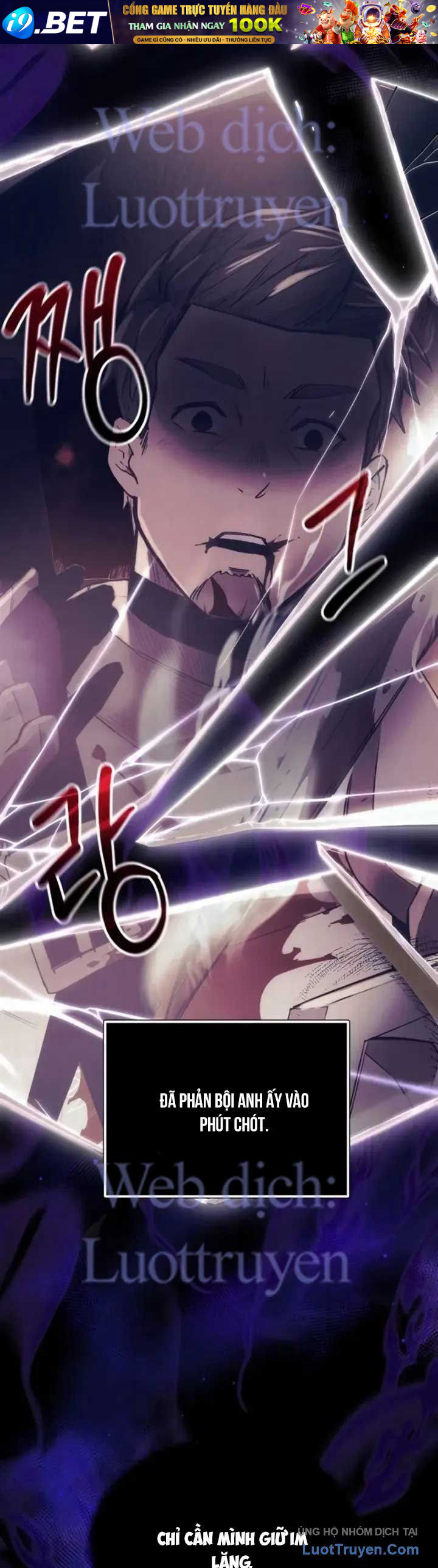 Ta Nhận Được Vật Phẩm Thần Thoại Chap 172 - Next Chap 171