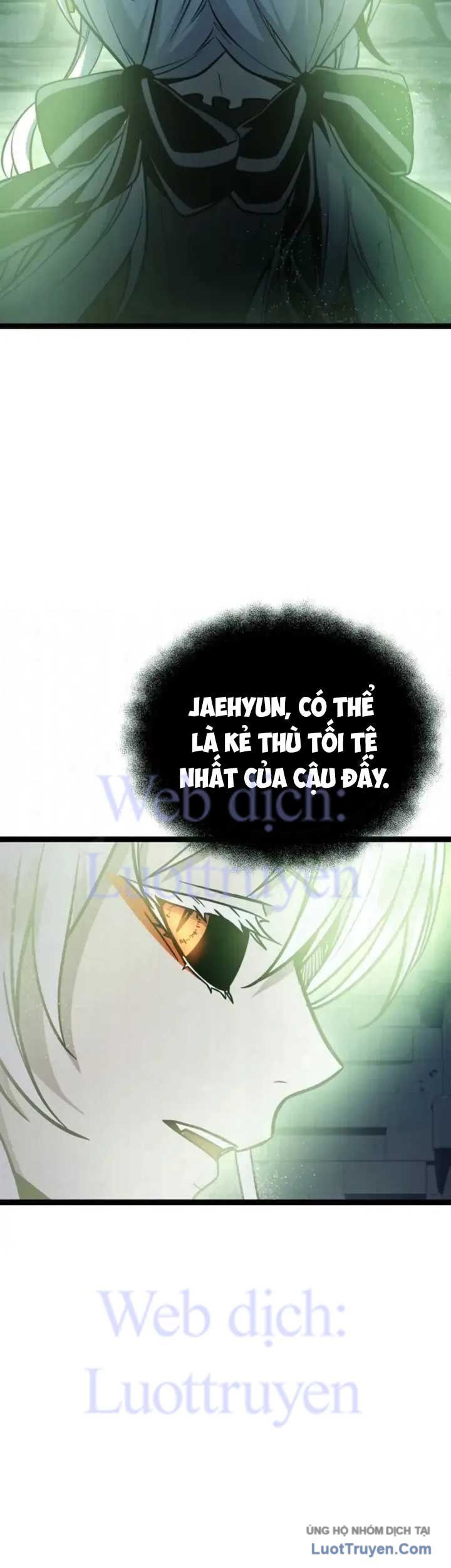 Ta Nhận Được Vật Phẩm Thần Thoại Chap 172 - Next Chap 171