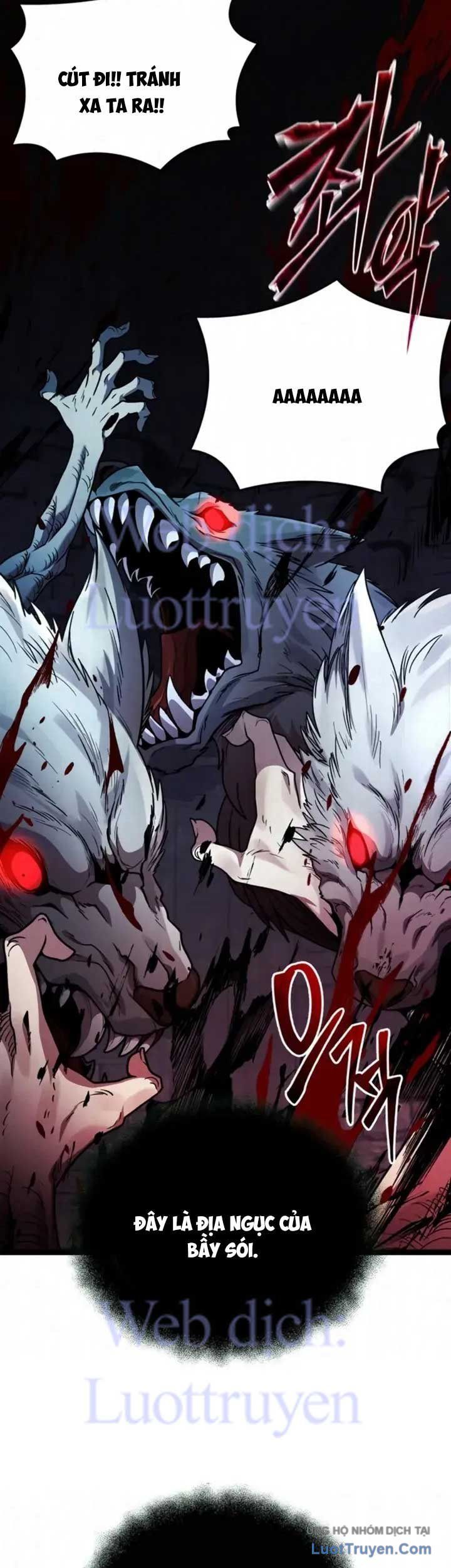 Ta Nhận Được Vật Phẩm Thần Thoại Chap 172 - Next Chap 171