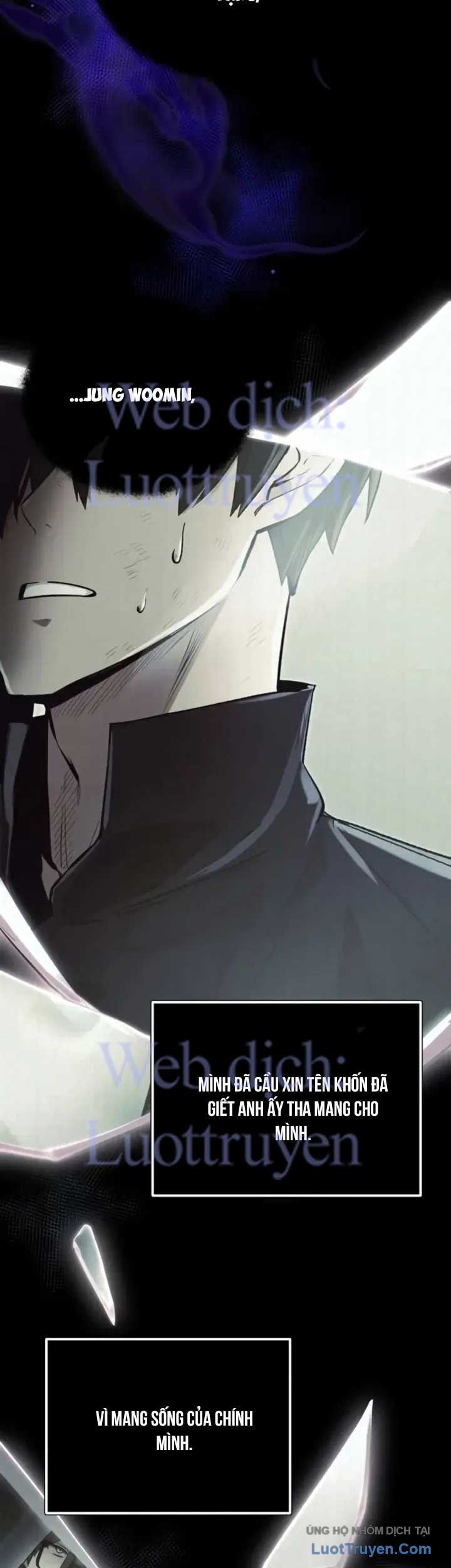 Ta Nhận Được Vật Phẩm Thần Thoại Chap 172 - Next Chap 171