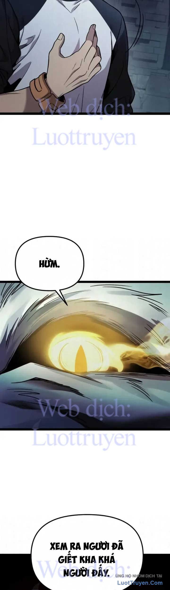 Ta Nhận Được Vật Phẩm Thần Thoại Chap 172 - Next Chap 171