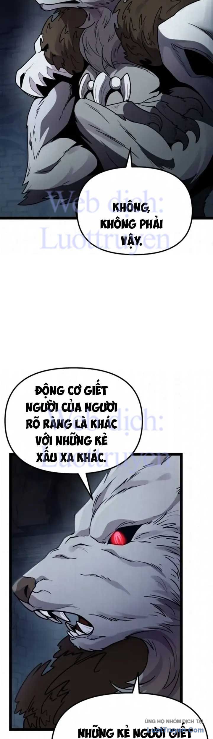 Ta Nhận Được Vật Phẩm Thần Thoại Chap 172 - Next Chap 171