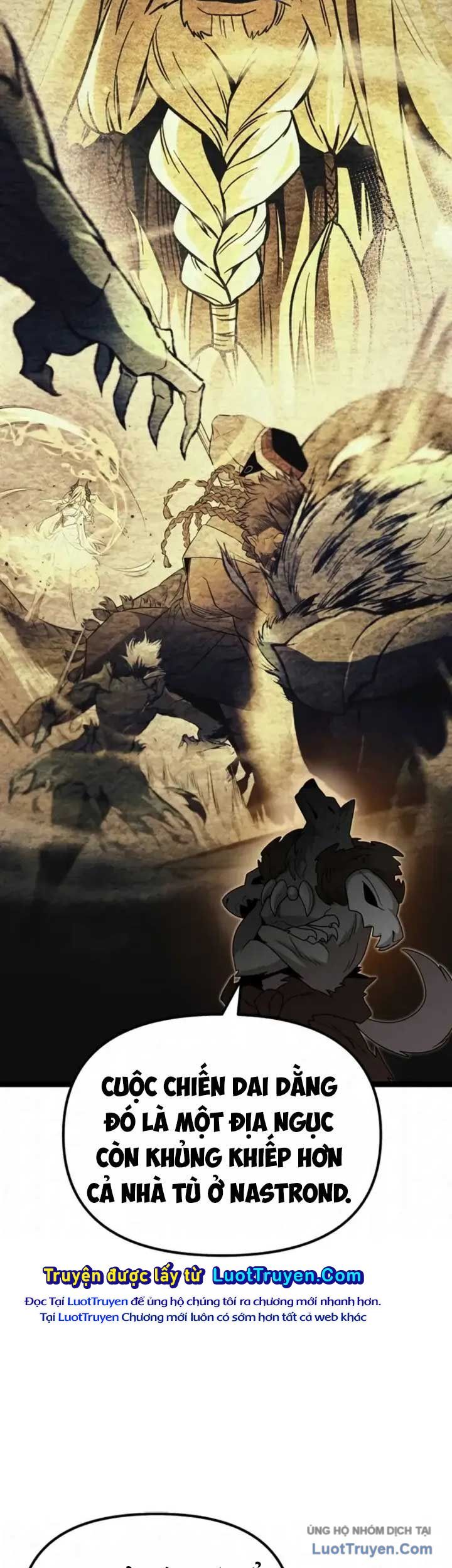 Ta Nhận Được Vật Phẩm Thần Thoại Chap 172 - Next Chap 171