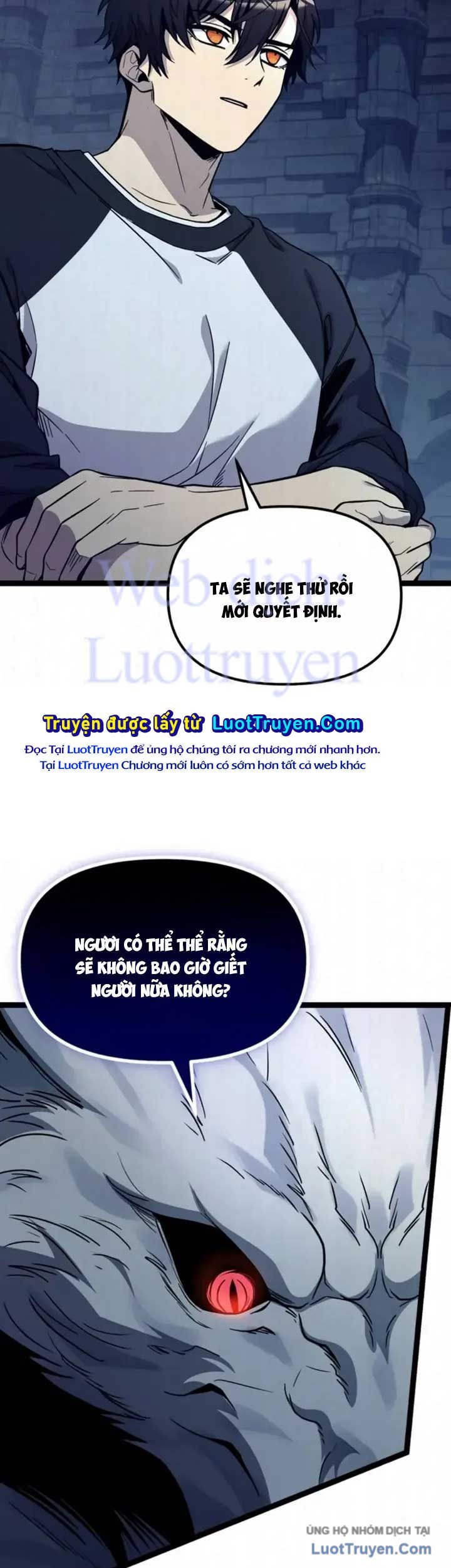 Ta Nhận Được Vật Phẩm Thần Thoại Chap 172 - Next Chap 171