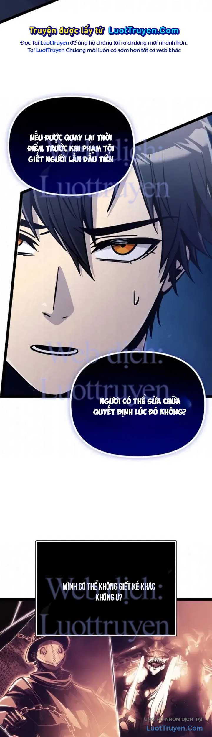 Ta Nhận Được Vật Phẩm Thần Thoại Chap 172 - Next Chap 171