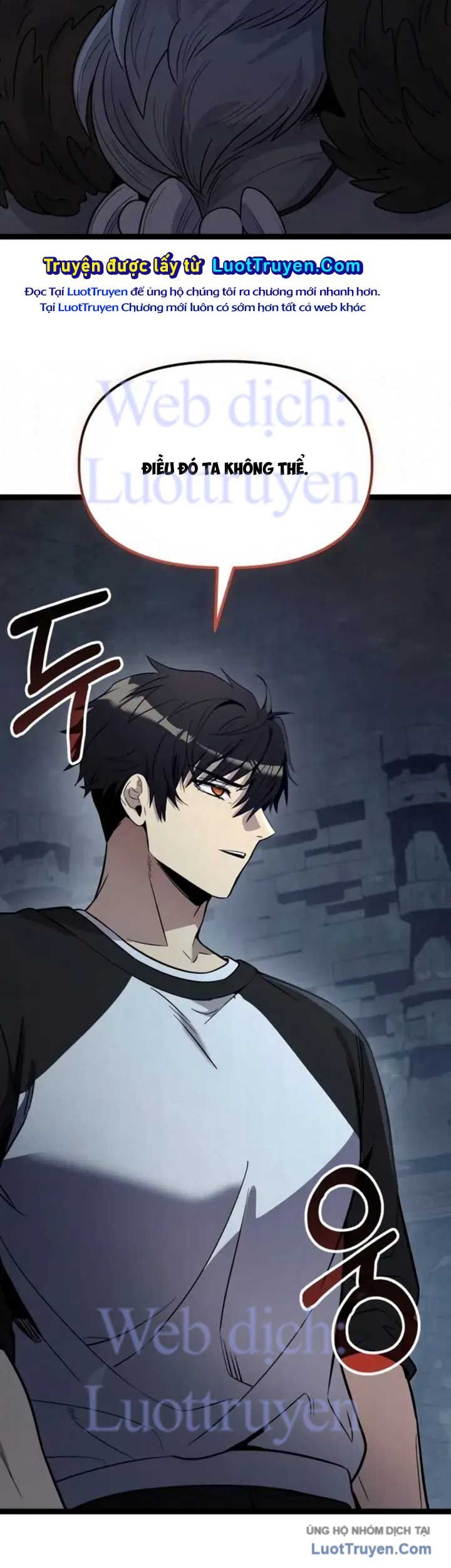 Ta Nhận Được Vật Phẩm Thần Thoại Chap 172 - Next Chap 171