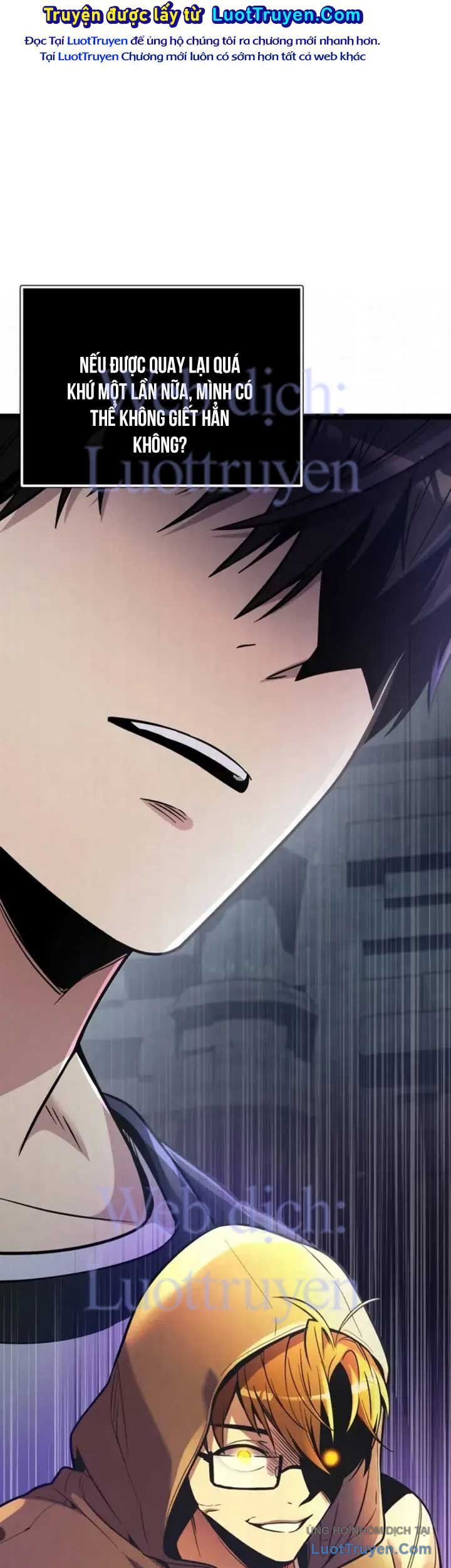 Ta Nhận Được Vật Phẩm Thần Thoại Chap 172 - Next Chap 171