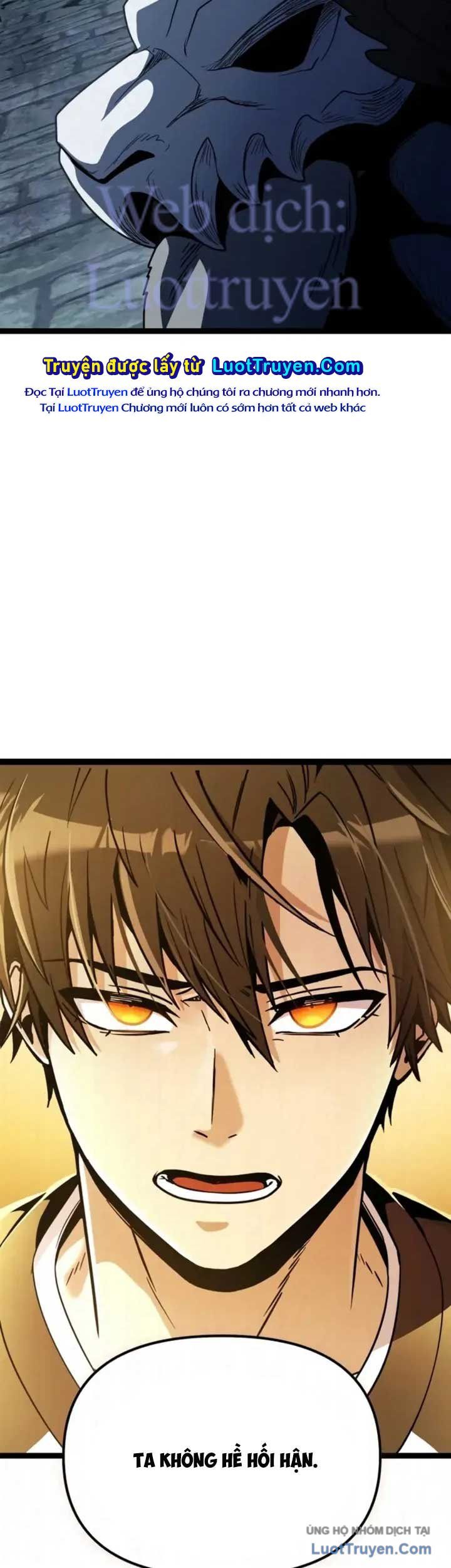 Ta Nhận Được Vật Phẩm Thần Thoại Chap 172 - Next Chap 171