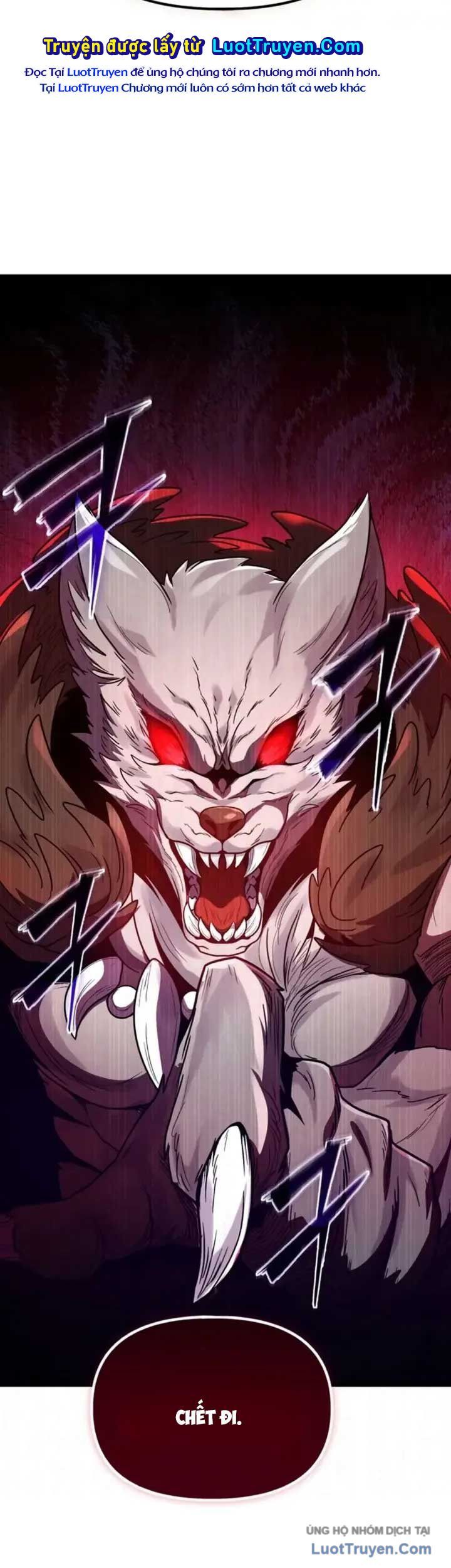 Ta Nhận Được Vật Phẩm Thần Thoại Chap 172 - Next Chap 171