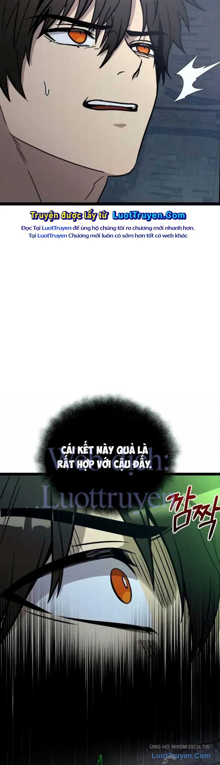 Ta Nhận Được Vật Phẩm Thần Thoại Chap 172 - Next Chap 171