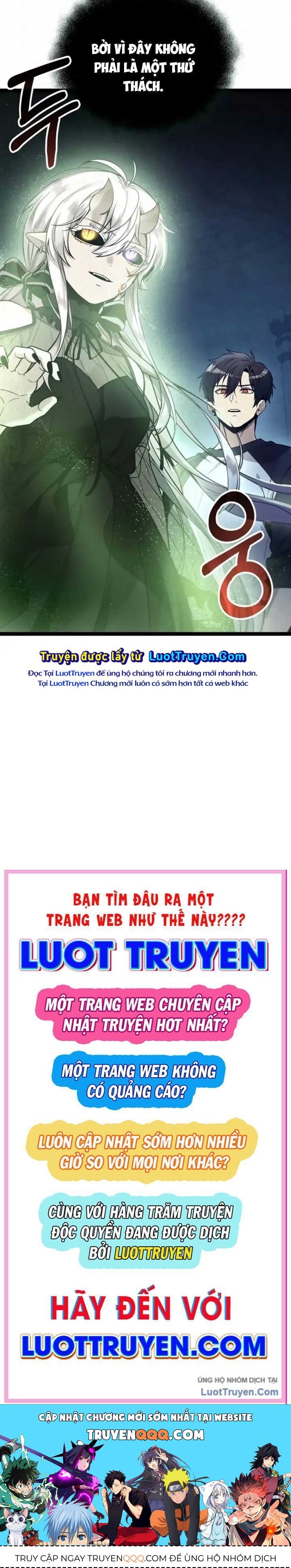 Ta Nhận Được Vật Phẩm Thần Thoại Chap 172 - Next Chap 171