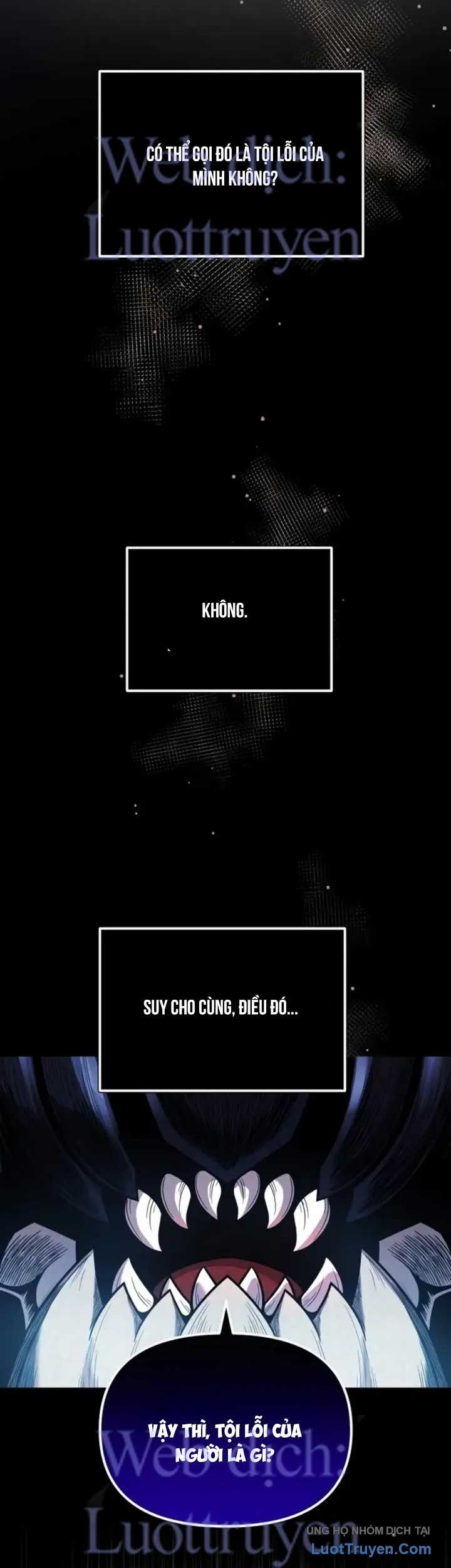 Ta Nhận Được Vật Phẩm Thần Thoại Chap 172 - Next Chap 171