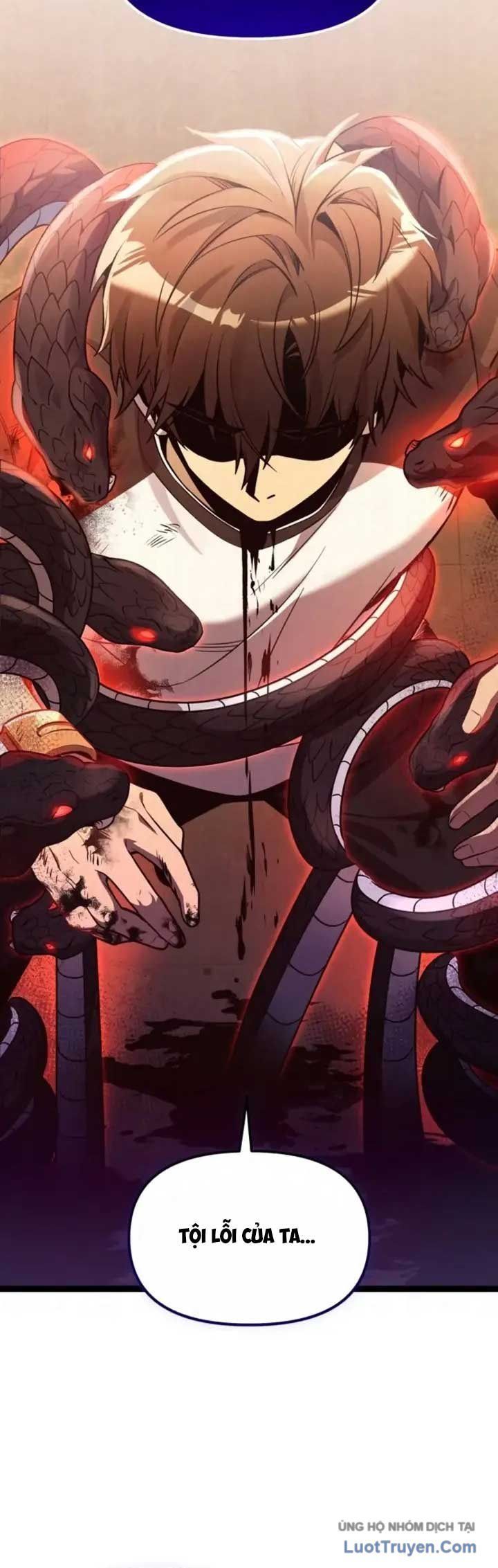 Ta Nhận Được Vật Phẩm Thần Thoại Chap 172 - Next Chap 171