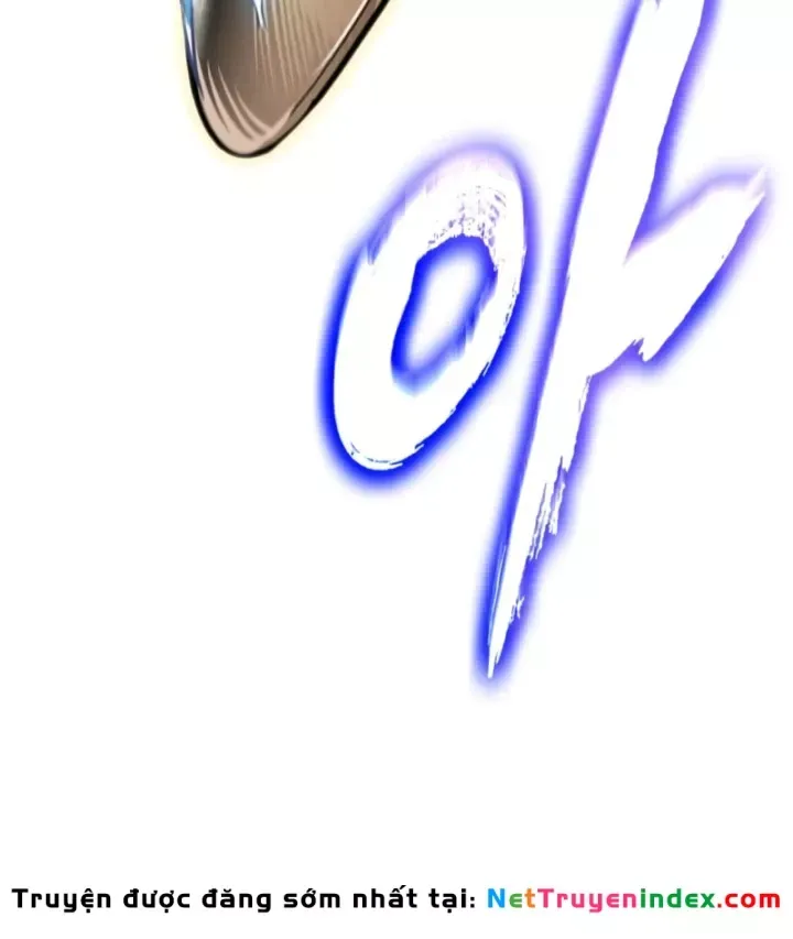 Ngã lão ma thần Chap 304 - Next Chap 303