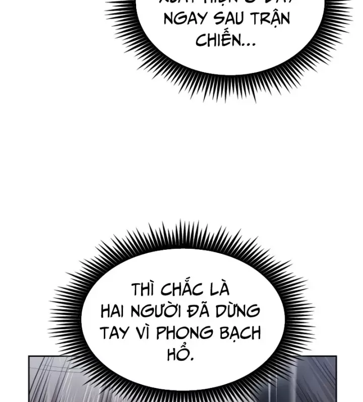 Ngã lão ma thần Chap 304 - Next Chap 303