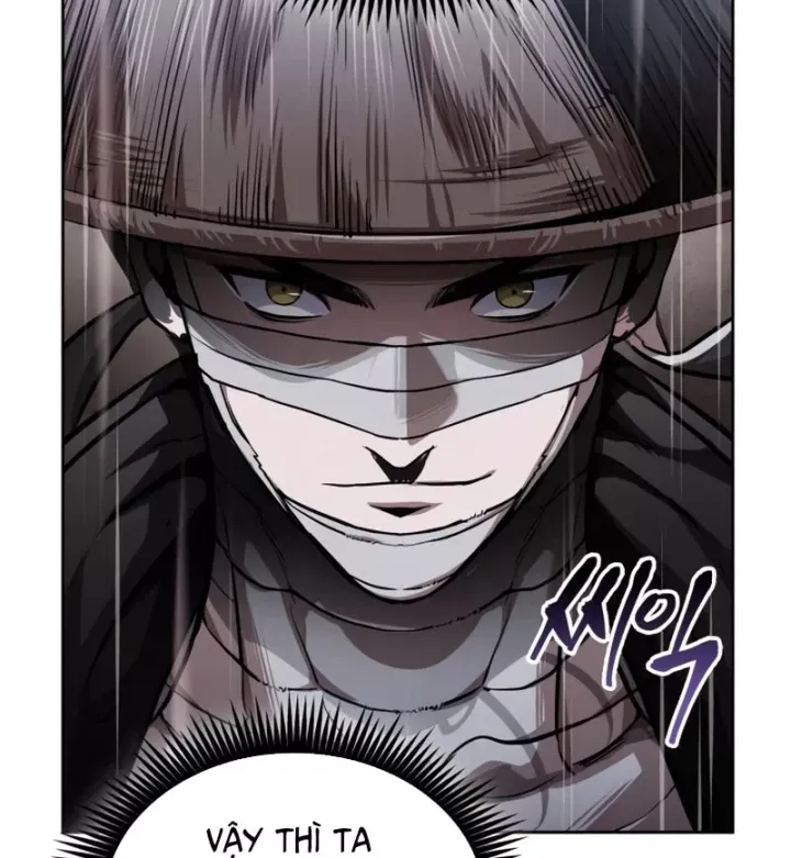 Ngã lão ma thần Chap 304 - Next Chap 303