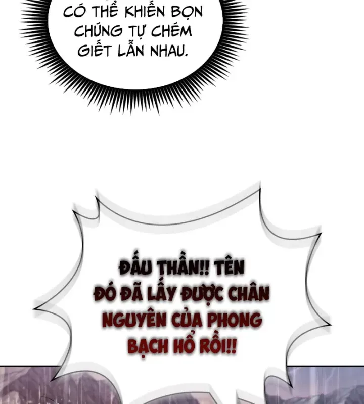 Ngã lão ma thần Chap 304 - Next Chap 303