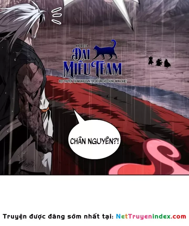 Ngã lão ma thần Chap 304 - Next Chap 303