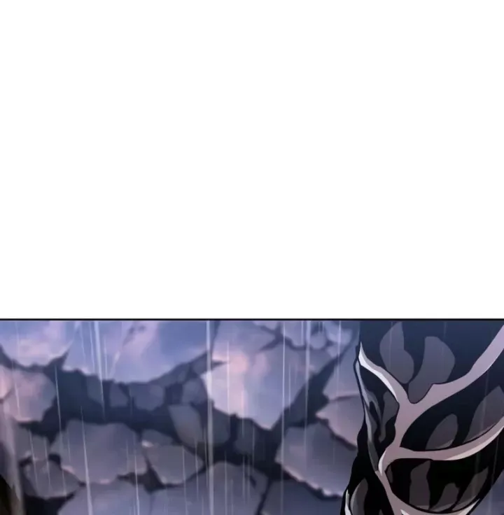 Ngã lão ma thần Chap 304 - Next Chap 303