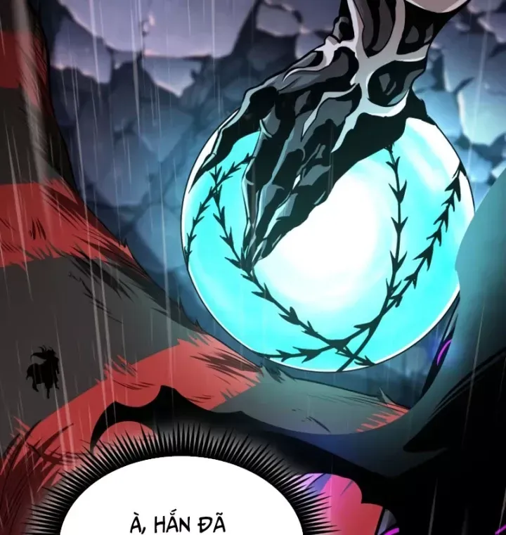 Ngã lão ma thần Chap 304 - Next Chap 303