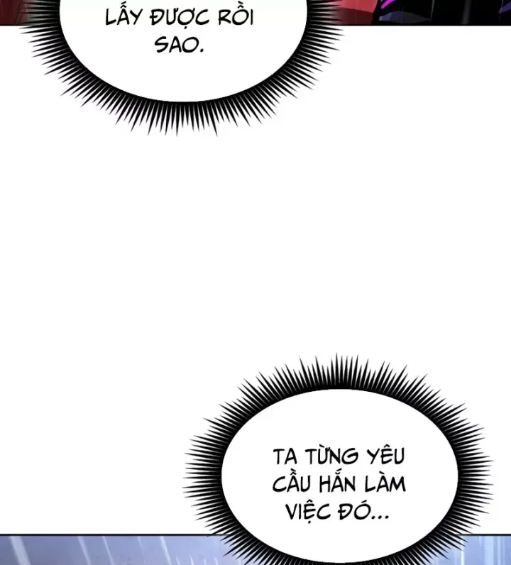 Ngã lão ma thần Chap 304 - Next Chap 303