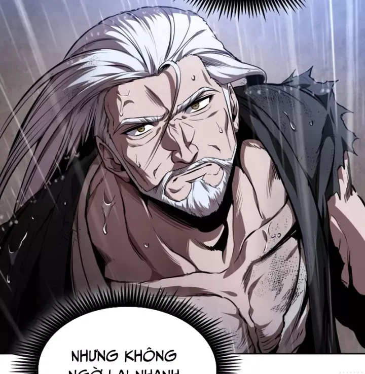 Ngã lão ma thần Chap 304 - Next Chap 303