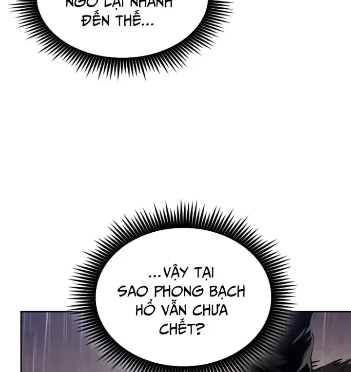 Ngã lão ma thần Chap 304 - Next Chap 303