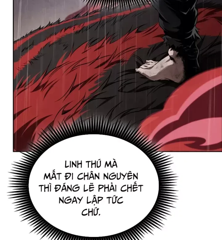 Ngã lão ma thần Chap 304 - Next Chap 303