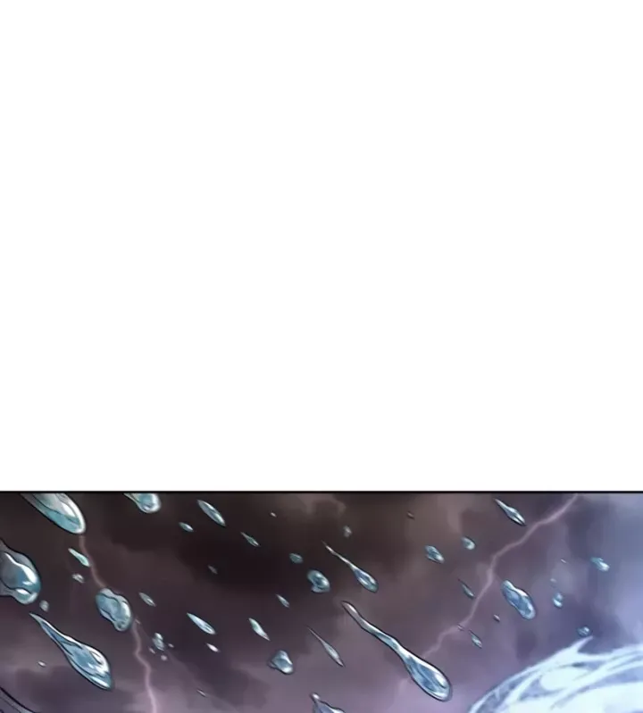 Ngã lão ma thần Chap 304 - Next Chap 303