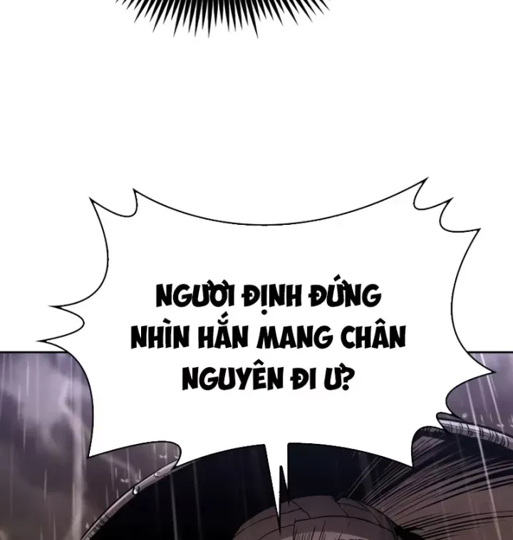 Ngã lão ma thần Chap 304 - Next Chap 303