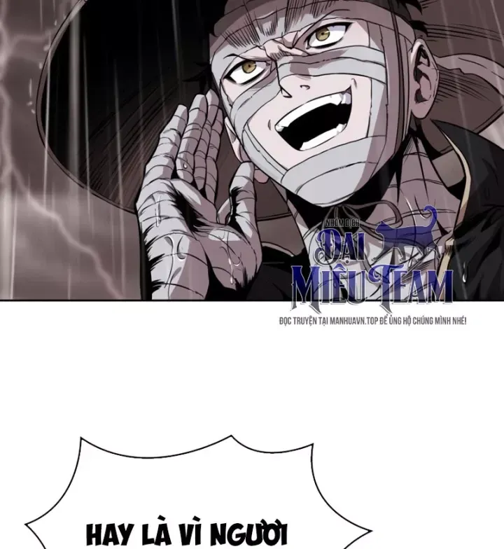 Ngã lão ma thần Chap 304 - Next Chap 303