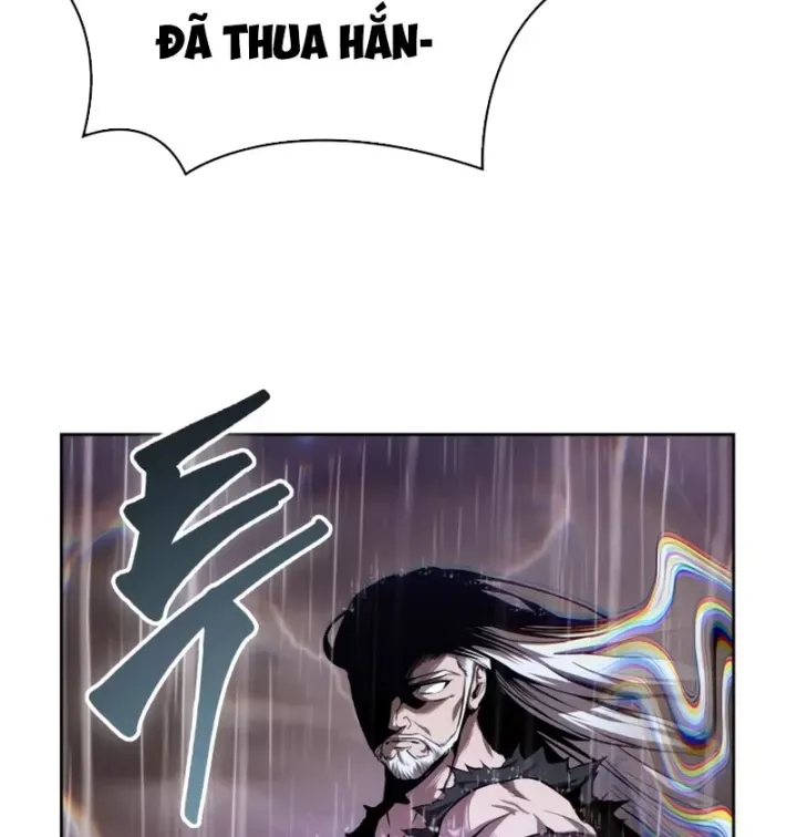 Ngã lão ma thần Chap 304 - Next Chap 303