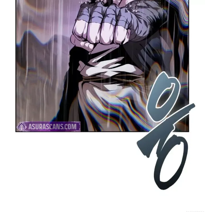 Ngã lão ma thần Chap 304 - Next Chap 303