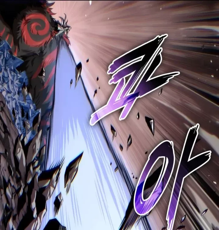 Ngã lão ma thần Chap 304 - Next Chap 303