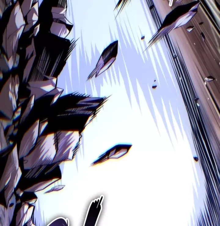 Ngã lão ma thần Chap 304 - Next Chap 303