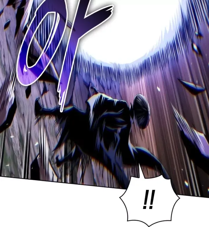 Ngã lão ma thần Chap 304 - Next Chap 303