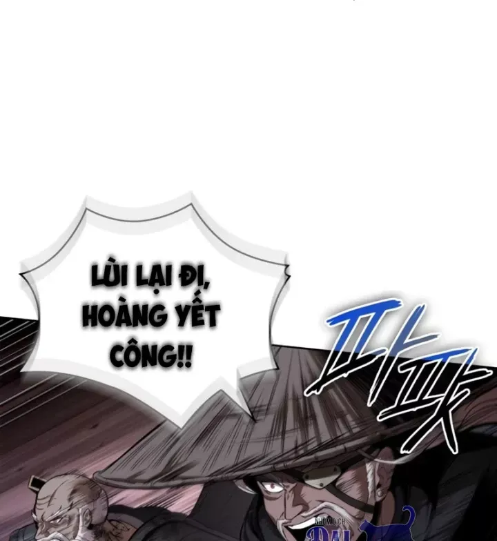 Ngã lão ma thần Chap 304 - Next Chap 303
