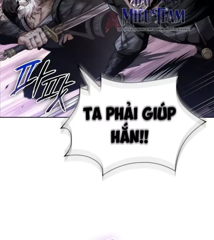 Ngã lão ma thần Chap 304 - Next Chap 303